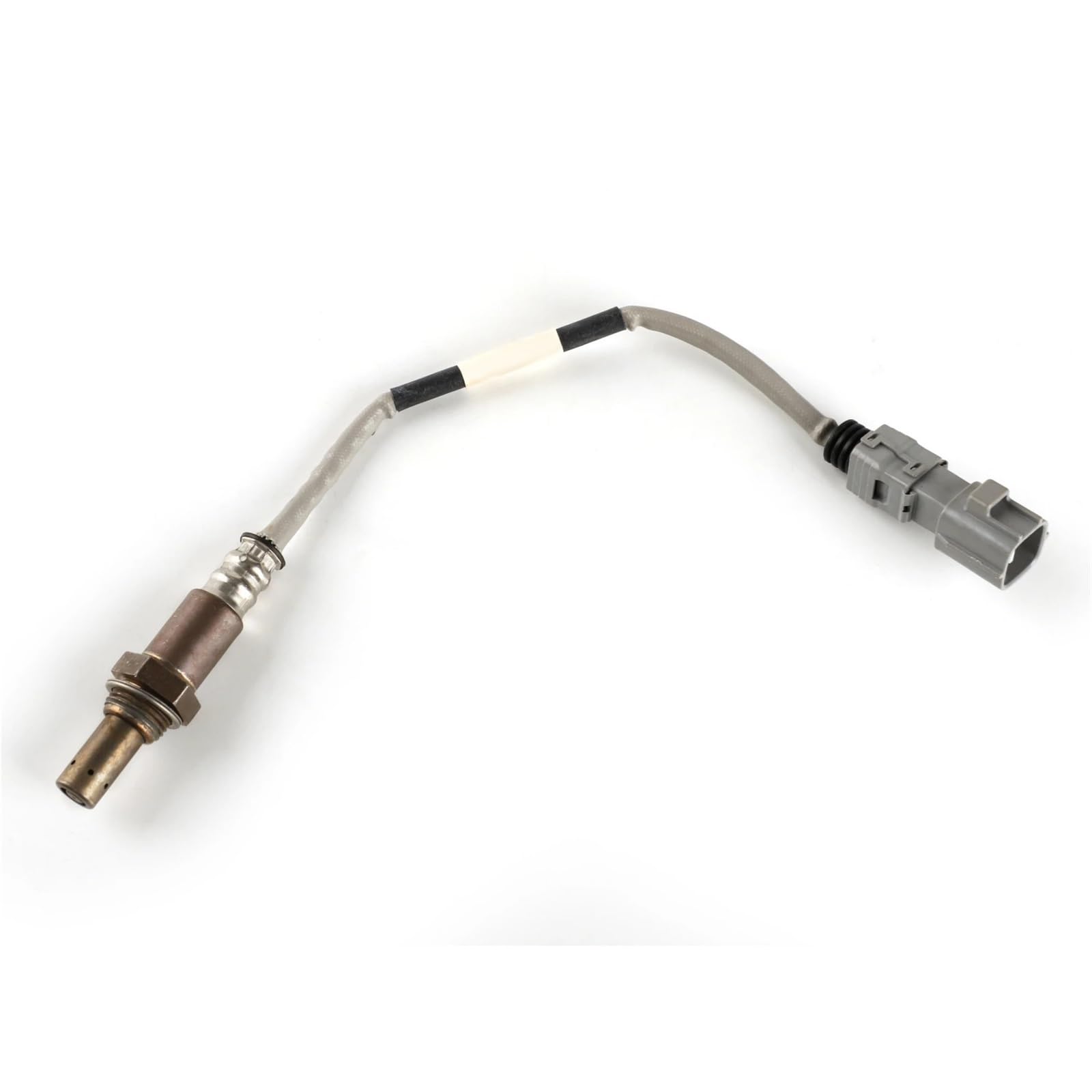 Sensor de oxigeno 89465-0E210 para solucionar fallo de motor y tirones al acelerar el coche 6