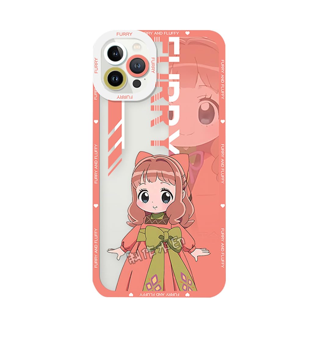 Amazon.co.jp: TIZIL 異世界でもふもふなでなでするためにがんばって