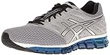 ASICS Men's Gel-Quantum 180 2 Running Shoe