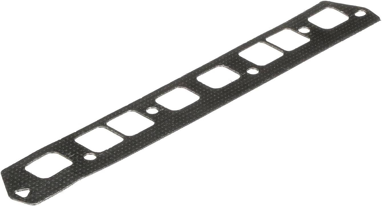Quicksilver 815528 Exhaust & Intake Manifold Gasket