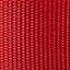Bright Red
