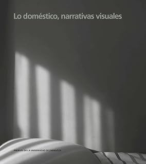 Lo doméstico, narrativas visuales