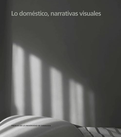 Lo doméstico, narrativas visuales