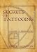 Secrets of Tattooing