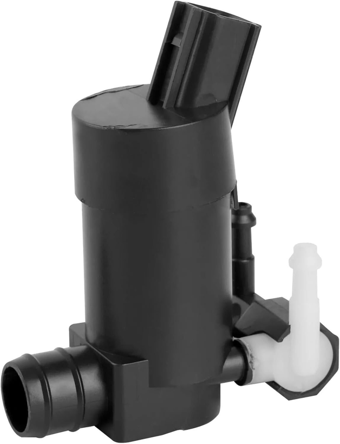 Windscreen Windshield Washer Wiper Pump Motor 2205506 for Ford Focus Mk3 2011-2018 Bv61-17K624-Bb Car Replacement