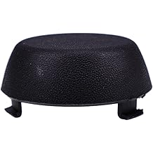 DVPARTS     PT228-34000-BK PT22834000BK 51999-04030   2000-2006   2005-2015