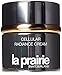 La Prairie Cellular Radiance Cream, 1.7-Ounce Box