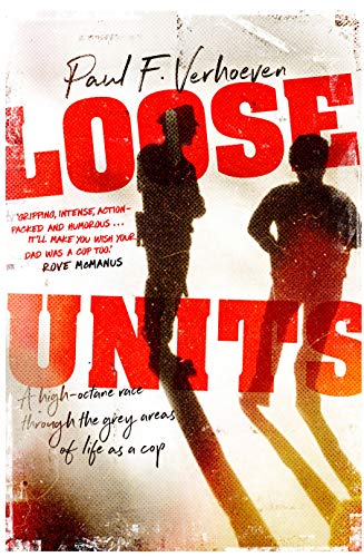 Loose Units view 2