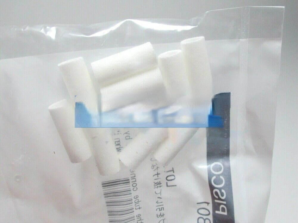 10Pcs/1 bag NEW Small Filter Element VFE015B01