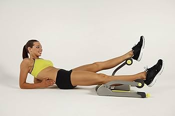 Amazon | 【公式】Shop Japan(ショップジャパン) ワンダーコア