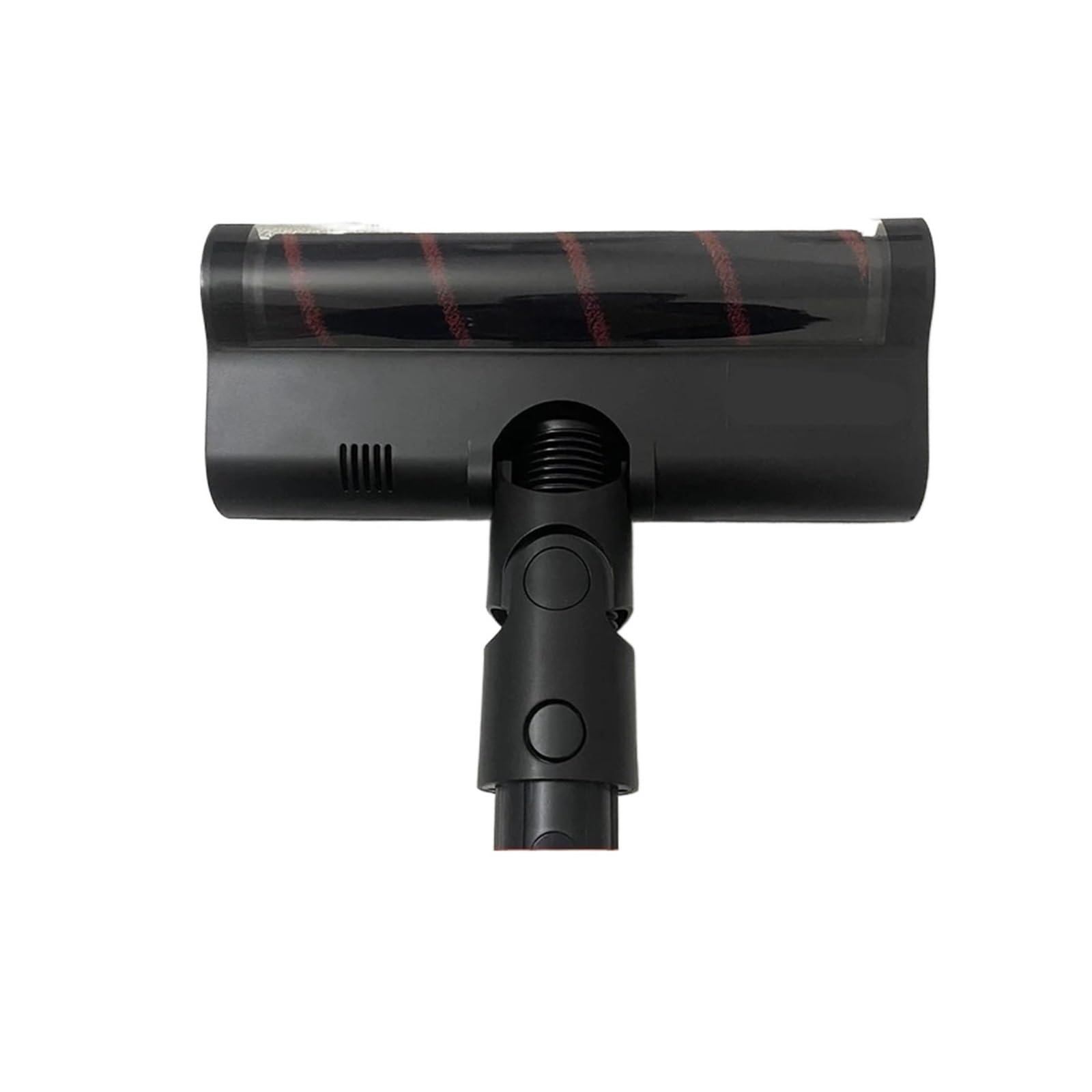 Kvcccss 1Pcso Brush Head ，Compatible For Dreame ，Vacuum Cleaners