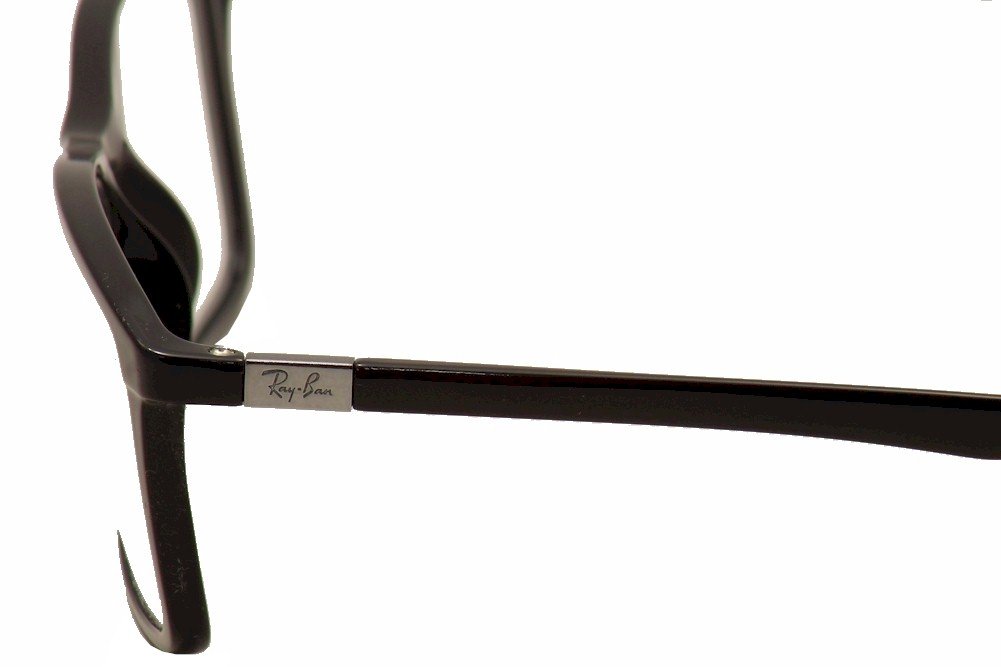 Eyeglasses Ray Ban Optical Rx 7048 F 5206 Black Desertcart Tunisia