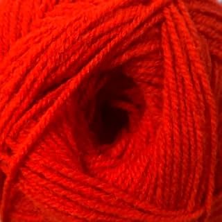 amazon uk aran wool