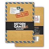 Euch erwartet ein multidimensionales Spielerlebnis