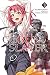 Goblin Slayer, Vol. 3 (light novel) (Goblin Slayer (Light Novel))