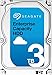 Produktbild Seagate Interne Festplatte Desktop Festplatte 3 TB SATA III 6 Gb/s 3.5 Puffer 128 MB 7200 RPM