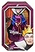 Mattel Disney Villain Classics Evil Queen Doll