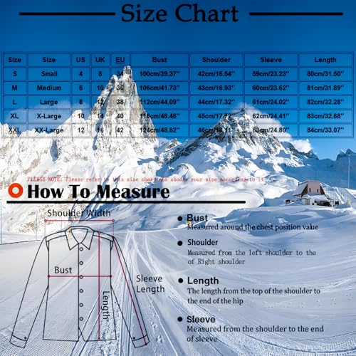 Womens Long Cardigan 2025 Fall Lightweight Long Sleeve 0pen Front Sweater with Pockets Casual Loose Comfy Outerwear3