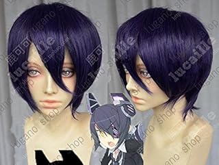 Amazon Co Jp 天龍 アニメ 萌えグッズ ホビー