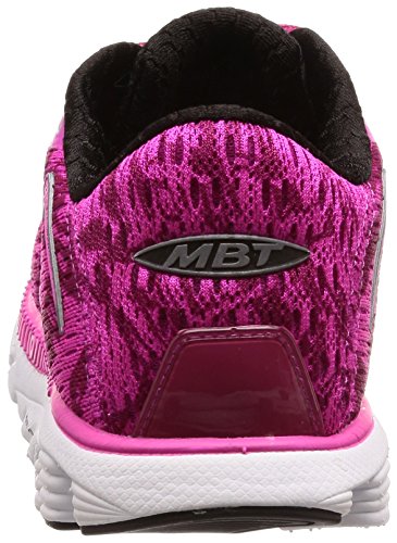 Listado y reviews de Zapatos mbt mujer los mejores 10. 18 Imagen adicional
