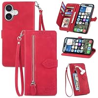 Cover Per Oppo Reno 11 F/Reno11 F 5G, Custodia Flip Pelle Portafoglio, Magnetica Libro Slot Schede Cover Reno 11F 5G, Silicone TPU Bumper Wallet Supporto Antiurto Case Per Oppo Reno 11 F