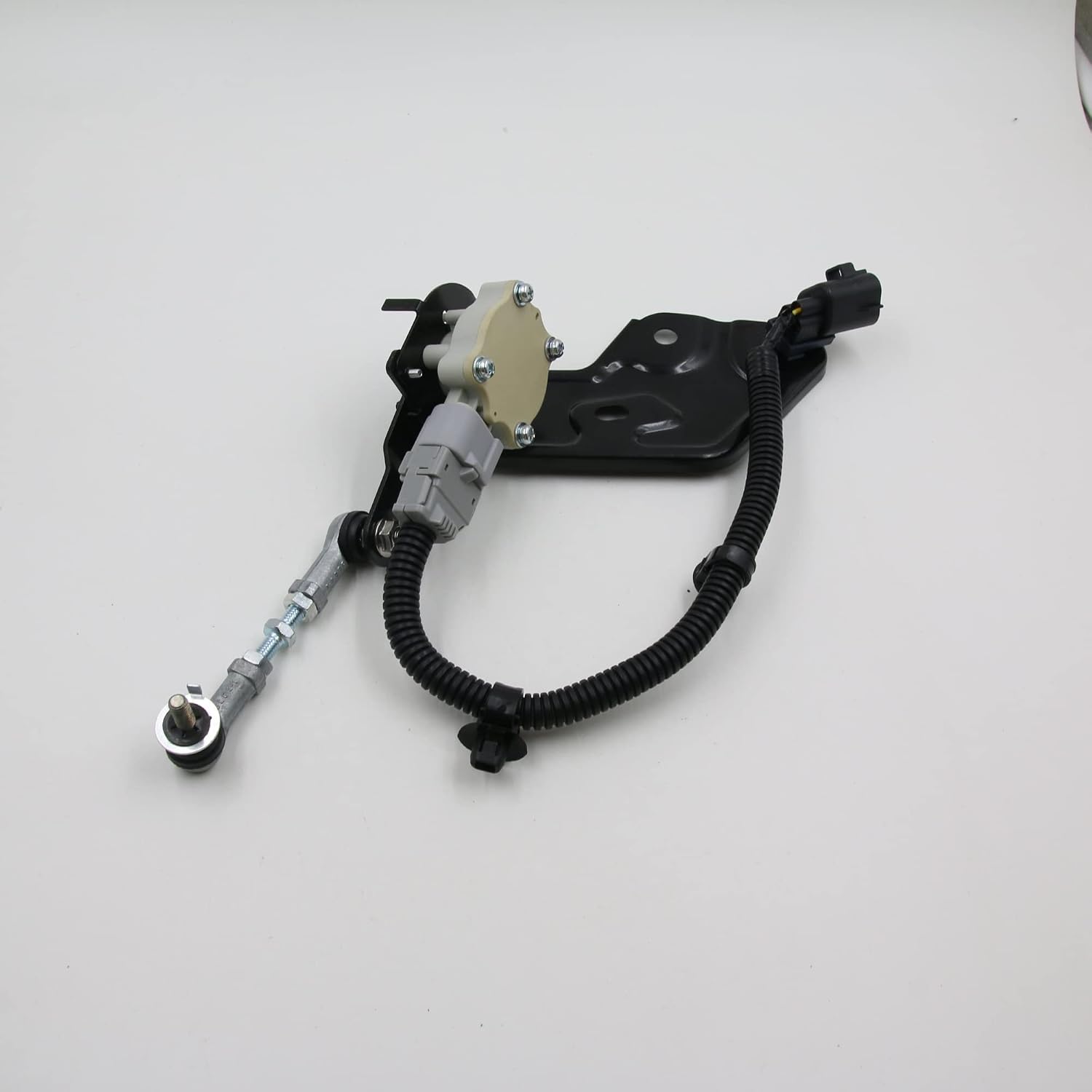 Height Sensor Altitude Detector Air Suspension Height Level Sensor For Toyota For 4Runner For Land Cruiser For Prado For Lexus GX470 2003-2009 OE 89407-60022