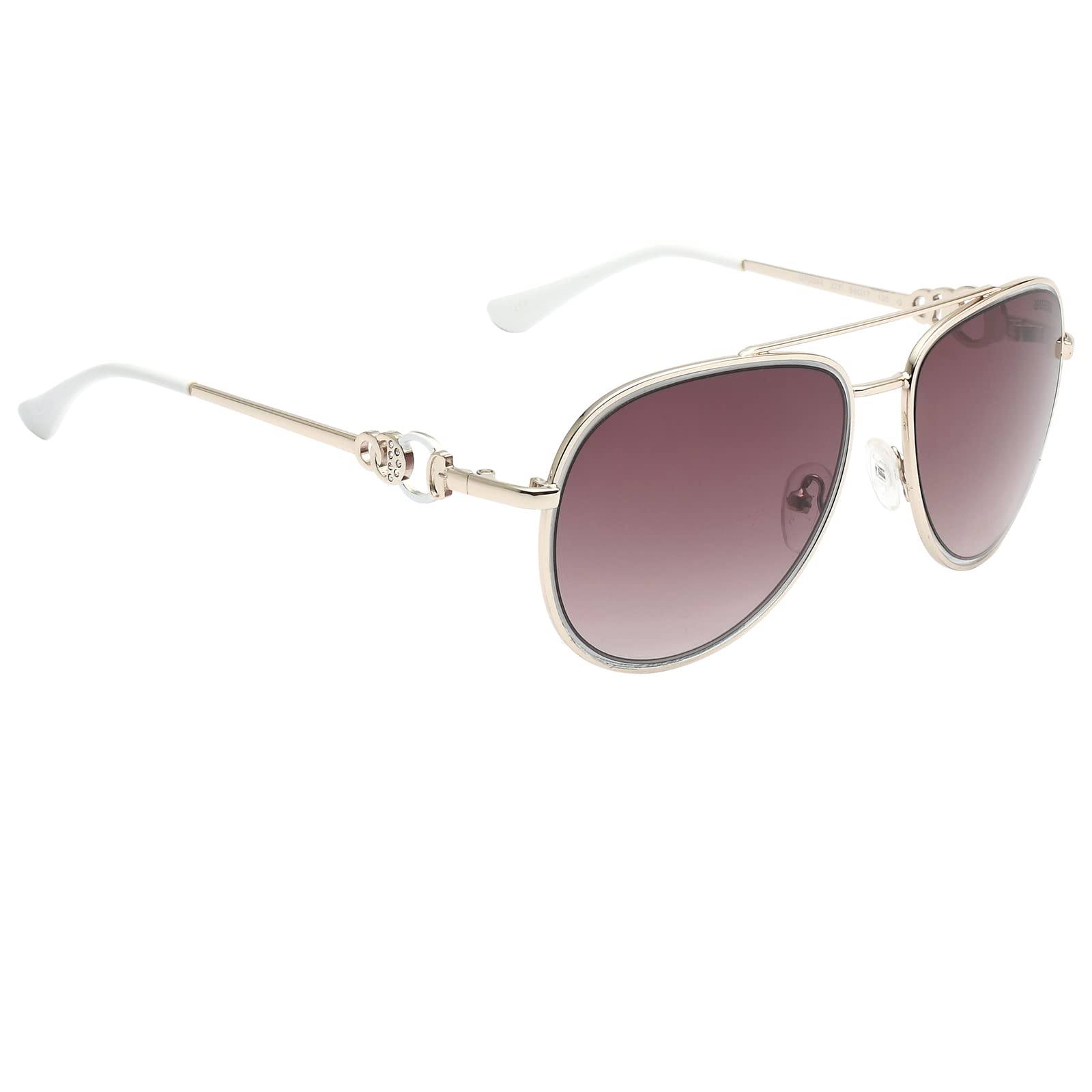 Accesorios Deportivos de Gafas de Sol Marca Guess para Unisex Adulto