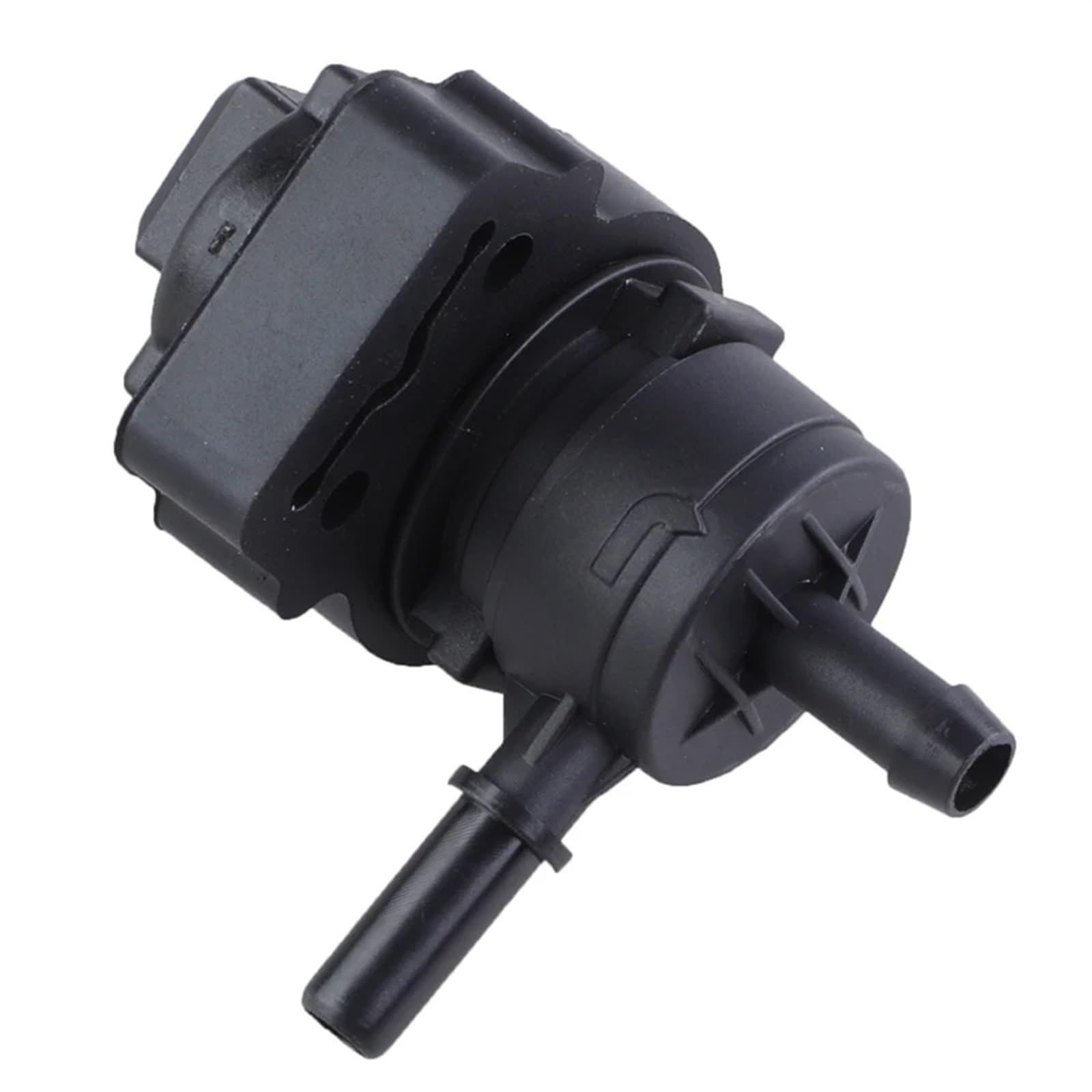 Électrovanne de purge de cartouche 2124702493 valve de canister pour berline