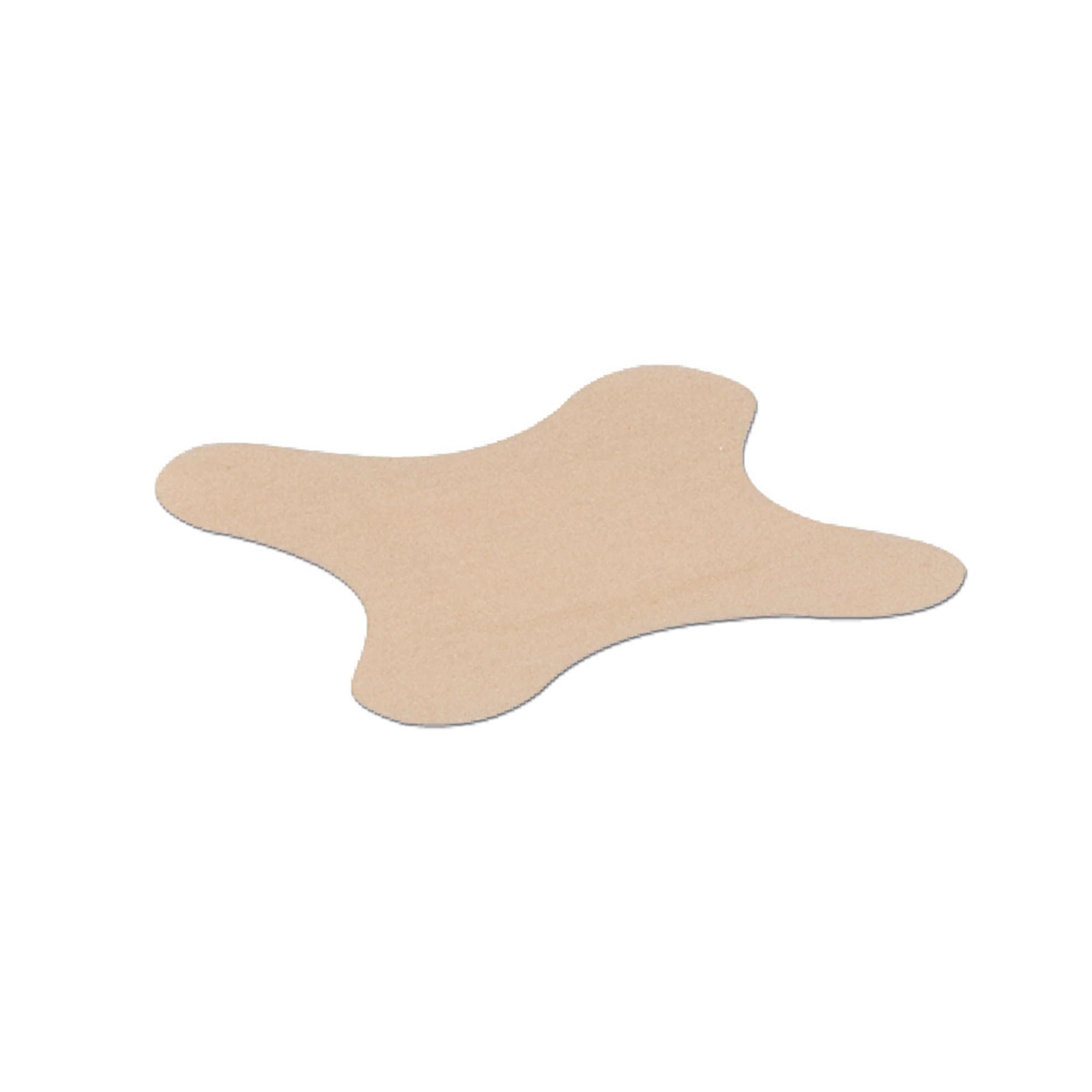 Hartmann Flex-Band Bandages - Oval -6