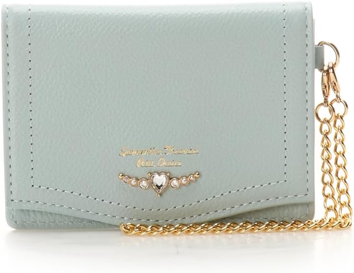 Samantha Thavasa Petit Choice(サマンサタバサプチチョイス) Women's Casual