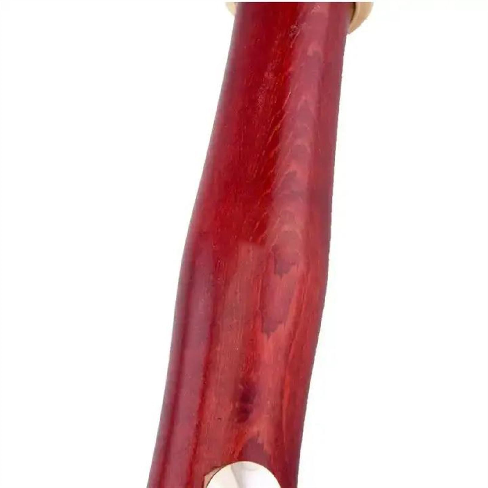 Strumenti A Fiato Fagotto Con Corpo In Legno Di Acero 26 Tasti Fagotto Tono C Con Accessori Set con Fagotto