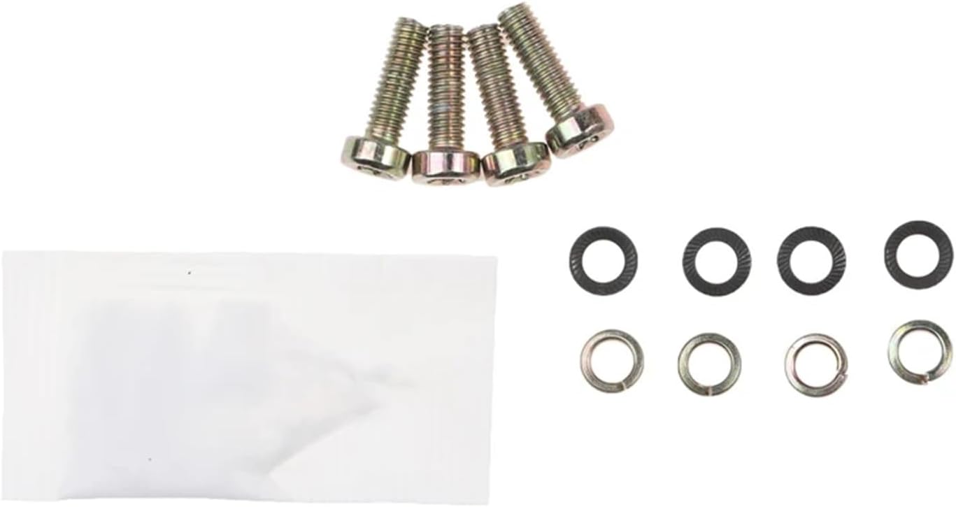 HVAC Blower Motor Resistor 1408218451 AC Blower Heater Fan Resistor Regulator 1408218351 0058205010 Car Fit For Benz S500 320 420 300 Ru570 92-99 Easy Installation