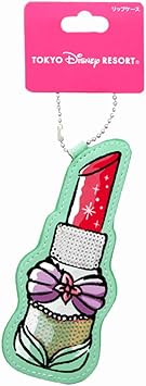 Amazon Co Jp ディズニー プリンセス リップケース ミラー 付き アリエル リップ柄 ディズニー リップ リップクリーム ケース 入れ キーチェーン リゾート限定 ビューティー Amazon Co Jp ディズニー プリンセス リップケース ミラー 付き アリエル リップ柄 ディズニー リップ リップクリーム ケース 入れ キーチェーン リゾート限定 ビューティー