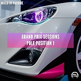 3. Human Inside (Avenia Remix) (Mixed)