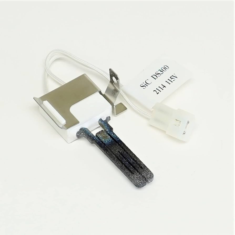 Amazon.com: Supco SDE184P for 510184P Speed Queen Alliance