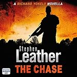 Cover of The Chase