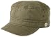 Timberland Men's Earthkeepers Organic Field Cap