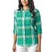prAna Women's Britt Top