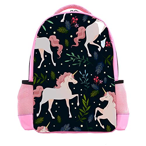 Sac à dos garçon joli modèle scolaire enfant avec bretelles confortables réglables