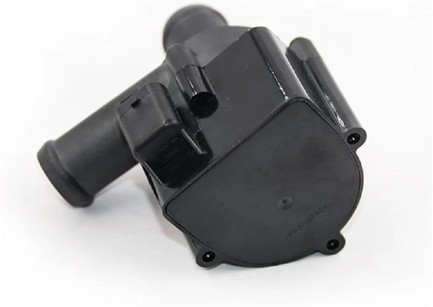 Auxiliary Water Coolant Pump for A4 for A5 S6 S7 S8 059121012A Cooling Auxiliary Water Pump