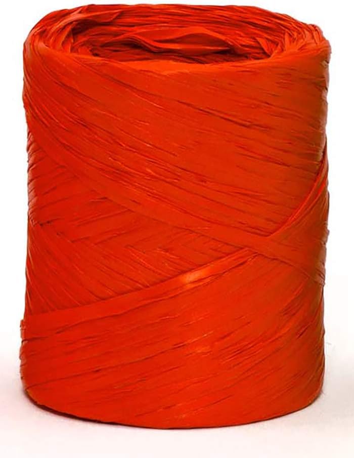 RANGE ORANGE SYNTHETIC ROTH 43