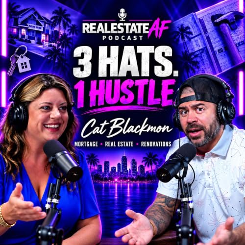 Can Realtors Be Loan Officers Too? The Truth About Dual Licensing | Cat Blackmon