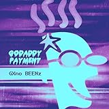 GoDaddy Payment