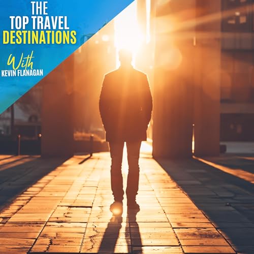 Can You Travel When You&rsquo;re Brokenhearted? - Top Travel Destinations