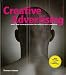 Creative Advertising, New Edition by Mario Pricken (2008-06-23)