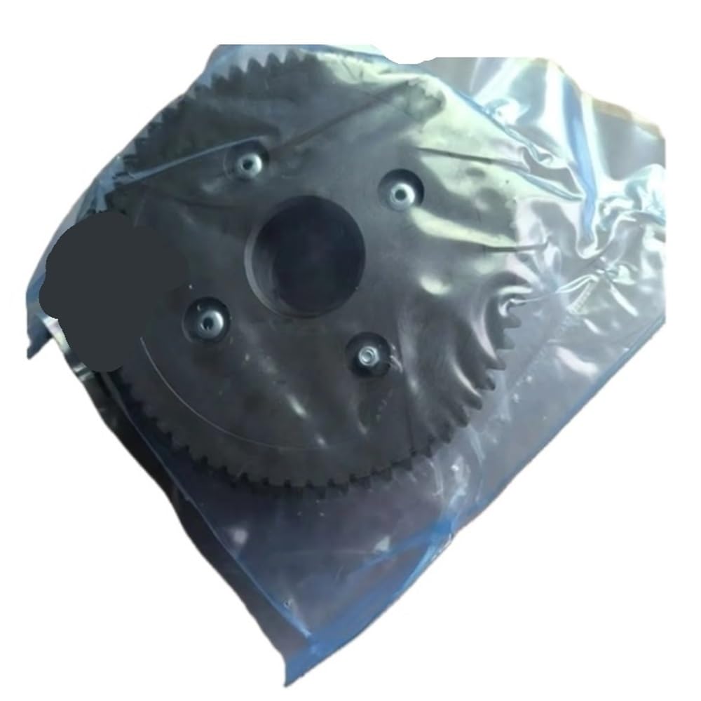 Régulateur de vitesse moteur 625-2 ED0073623960-S anti pompage
