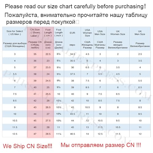 Dress Shoes for Men Elegant Men's Leather Loafers Slip-On Business Casual Square Head Formal Shoes3