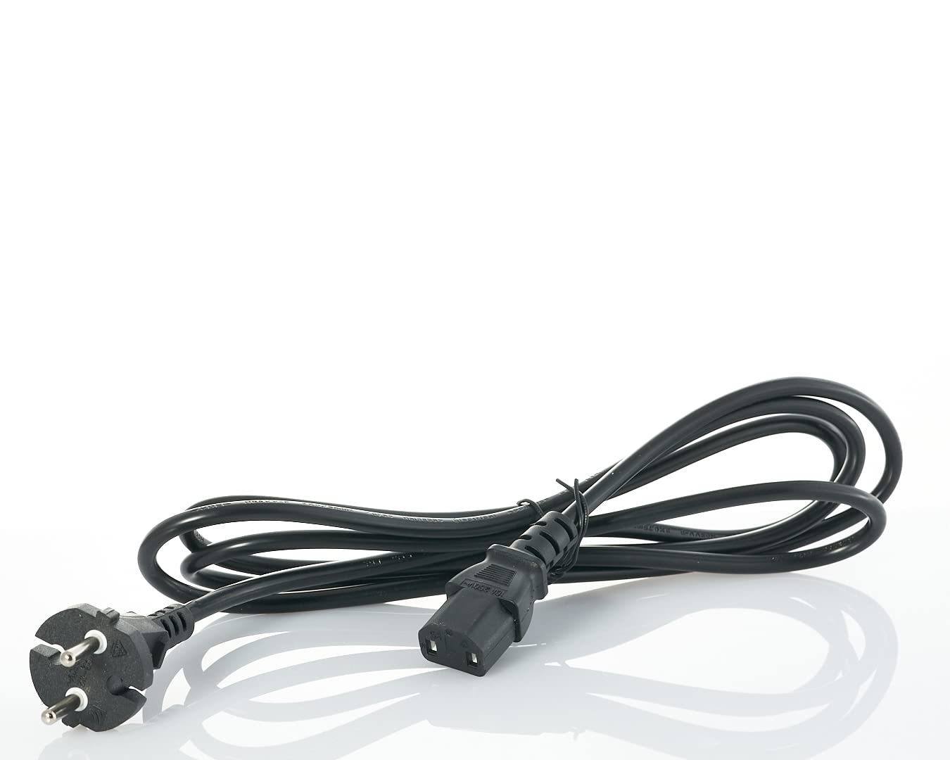 Gima 28210 Aspiratore Chirurgico Vega