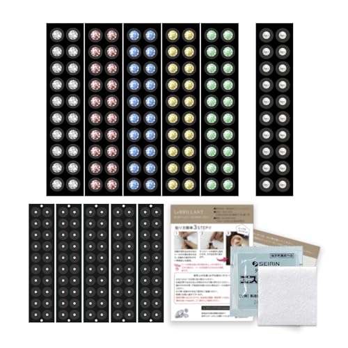 EuA [ HAPPY BAG] 5_Zbg ڃWG[ NX^KX ڃV[ c{ X^[^[ lߍ킹  e E