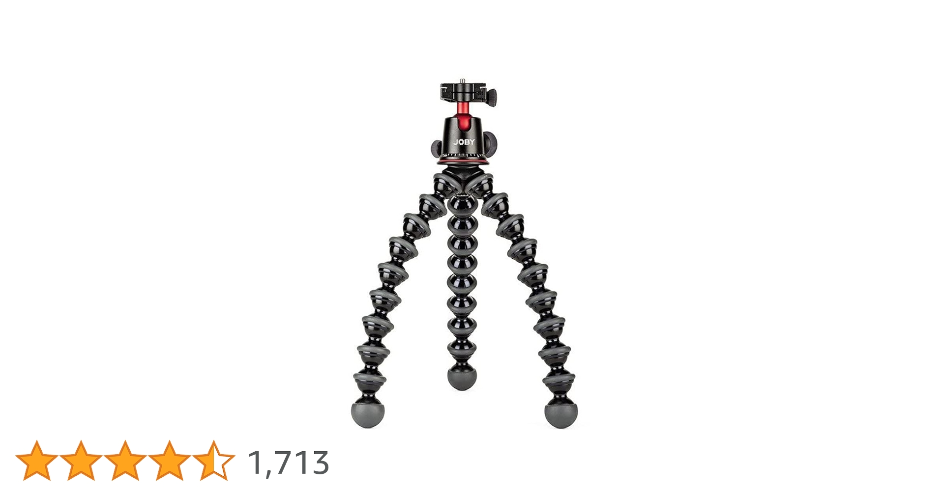 51IBHyghTaL.jpg_BO30,255,255,